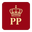 Postman Pot logo