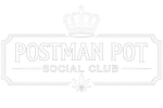 Translation missing: en.Postman Pot  accessibility.home