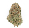 Mile A Minute Kush
