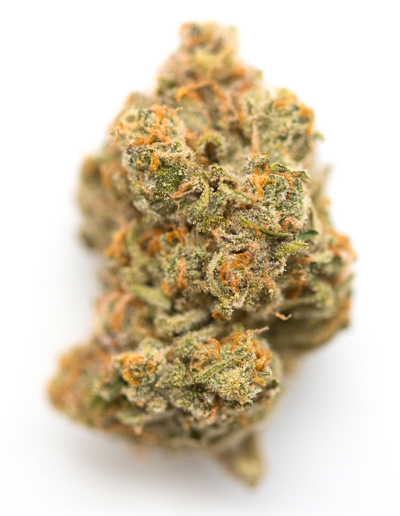 Cream Soda #26